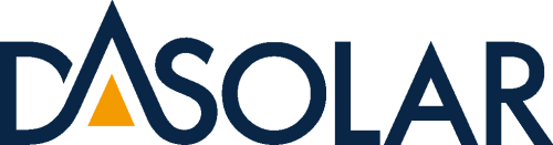 DAS Solar