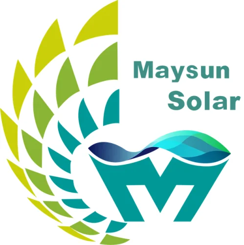 Maysun Solar