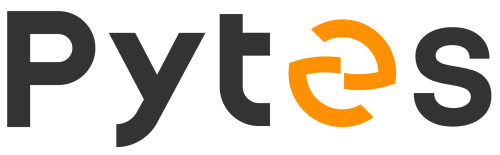 Pytes
