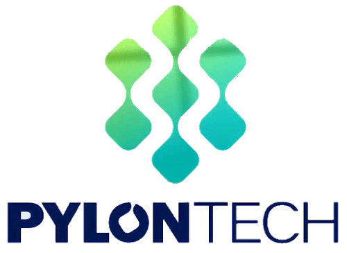 Pylontech