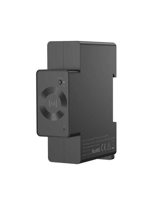Marstek • Compteur d'énergie CT002