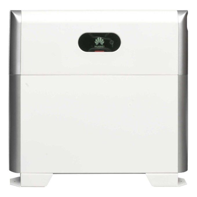 Kit batterie solaire 5kWh Luna • Huawei