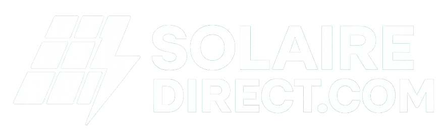 solaire-direct.com