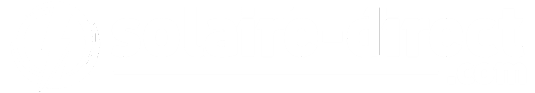 solaire-direct.com