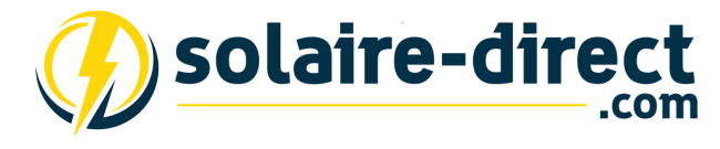 solaire-direct.com