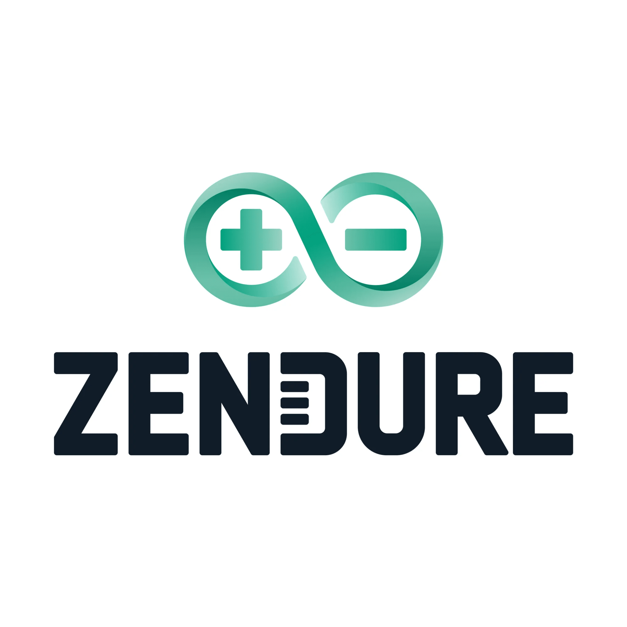 logo-zendure
